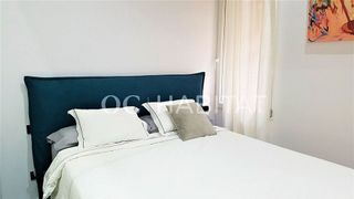 Piso en venta en Sant Francesc en Valencia