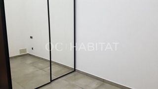 Piso en venta en Sant Francesc en Valencia