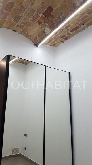 Piso en venta en Sant Francesc en Valencia