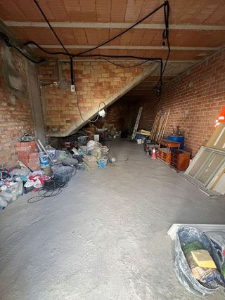 Local comercial en venta en Conil en Conil de la Frontera