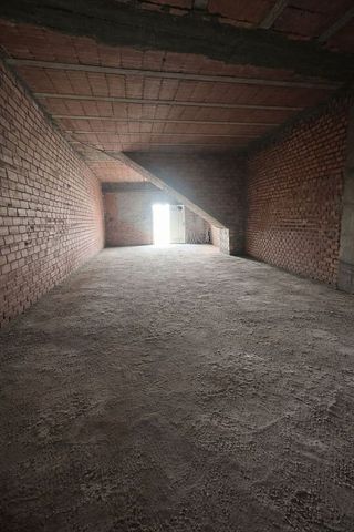 Local comercial en venta en Conil en Conil de la Frontera