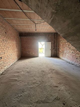 Local comercial en venta en Conil en Conil de la Frontera