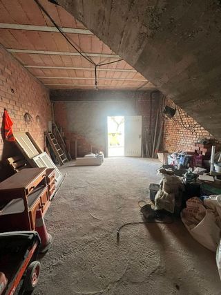 Local comercial en venta en Conil en Conil de la Frontera