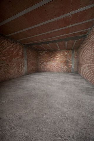 Local comercial en venta en Conil en Conil de la Frontera