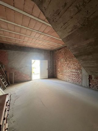 Local comercial en venta en Conil en Conil de la Frontera