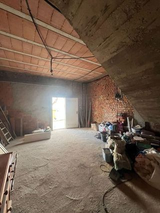 Local comercial en venta en Conil en Conil de la Frontera