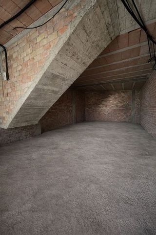 Local comercial en venta en Conil en Conil de la Frontera