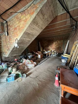 Local comercial en venta en Conil en Conil de la Frontera