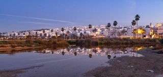 Local comercial en venta en Conil en Conil de la Frontera