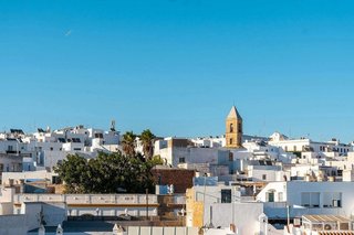 Local comercial en venta en Conil en Conil de la Frontera
