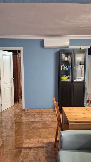 Piso en venta en Cruz Roja en Sevilla