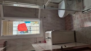 Piso en venta en Cruz Roja en Sevilla