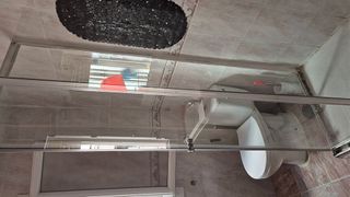 Piso en venta en Cruz Roja en Sevilla