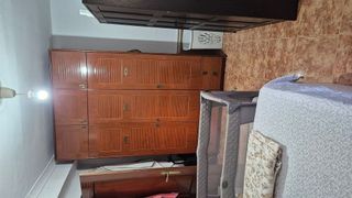 Piso en venta en Cruz Roja en Sevilla