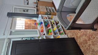 Piso en venta en Cruz Roja en Sevilla