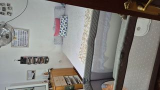 Piso en venta en Cruz Roja en Sevilla