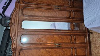 Piso en venta en Cruz Roja en Sevilla