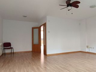 Casa en alquiler en La Garena en Alcalá de Henares