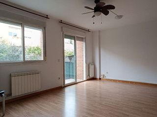 Casa en alquiler en La Garena en Alcalá de Henares