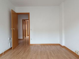 Casa en alquiler en La Garena en Alcalá de Henares