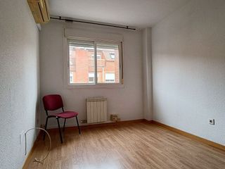 Casa en alquiler en La Garena en Alcalá de Henares