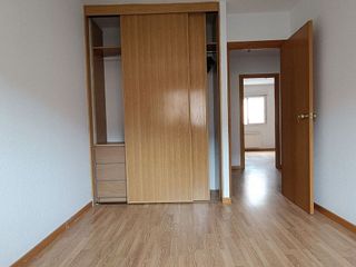 Casa en alquiler en La Garena en Alcalá de Henares