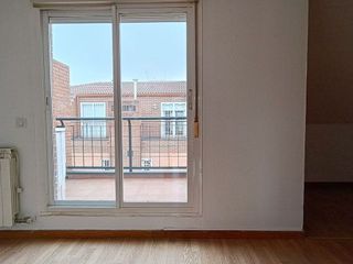 Casa en alquiler en La Garena en Alcalá de Henares