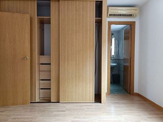 Casa en alquiler en La Garena en Alcalá de Henares