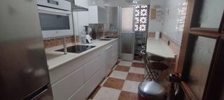 Piso en alquiler en San Roque - Ronda norte en Badajoz