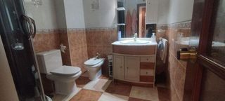 Piso en alquiler en San Roque - Ronda norte en Badajoz