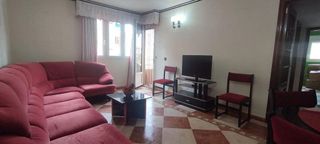 Piso en alquiler en San Roque - Ronda norte en Badajoz