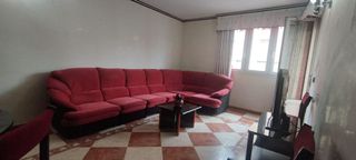 Piso en alquiler en San Roque - Ronda norte en Badajoz