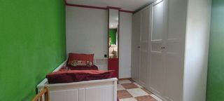 Piso en alquiler en San Roque - Ronda norte en Badajoz