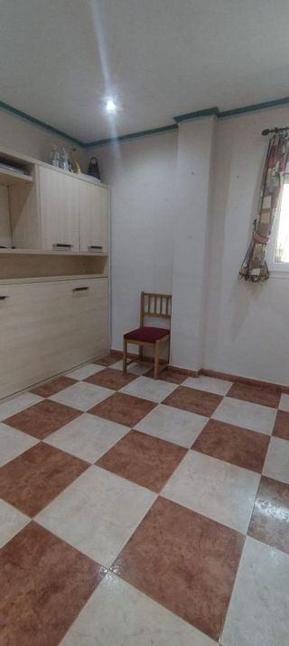 Piso en alquiler en San Roque - Ronda norte en Badajoz