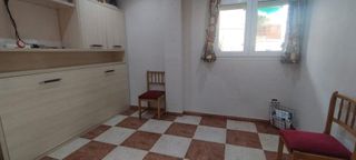 Piso en alquiler en San Roque - Ronda norte en Badajoz