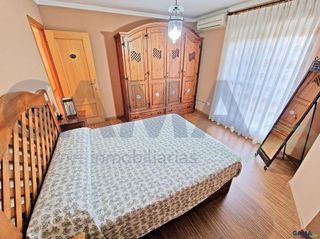 Piso en alquiler en Ayuntamiento - Centro en Alzira