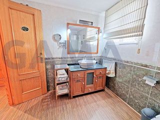 Piso en alquiler en Ayuntamiento - Centro en Alzira