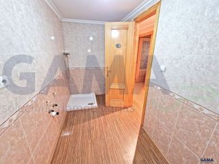 Piso en alquiler en Ayuntamiento - Centro en Alzira