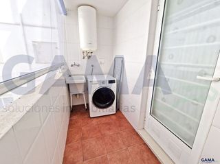 Piso en alquiler en Ayuntamiento - Centro en Alzira