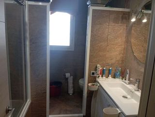 Ático en venta en Centre en Reus