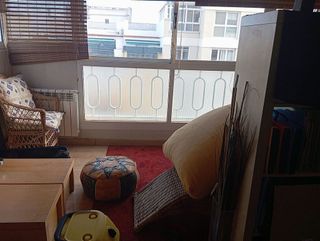 Ático en venta en Centre en Reus