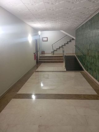 Ático en venta en Centre en Reus