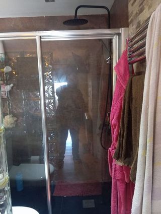 Ático en venta en Centre en Reus