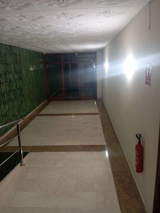 Ático en venta en Centre en Reus