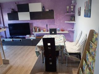 Ático en venta en Centre en Reus