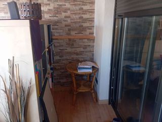 Ático en venta en Centre en Reus