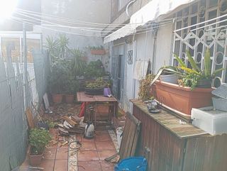 Ático en venta en Centre en Reus