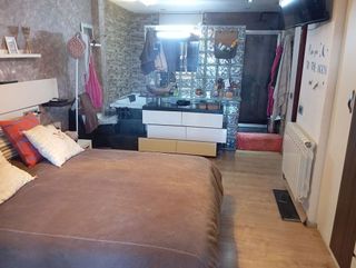 Ático en venta en Centre en Reus