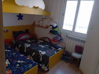 Ático en venta en Centre en Reus