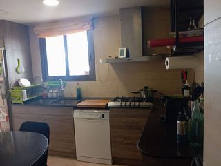 Ático en venta en Centre en Reus